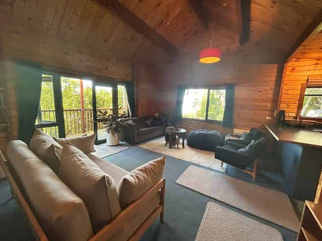 49A Cornwall Rd, Lyttelton