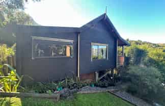 49A Cornwall Rd, Lyttelton