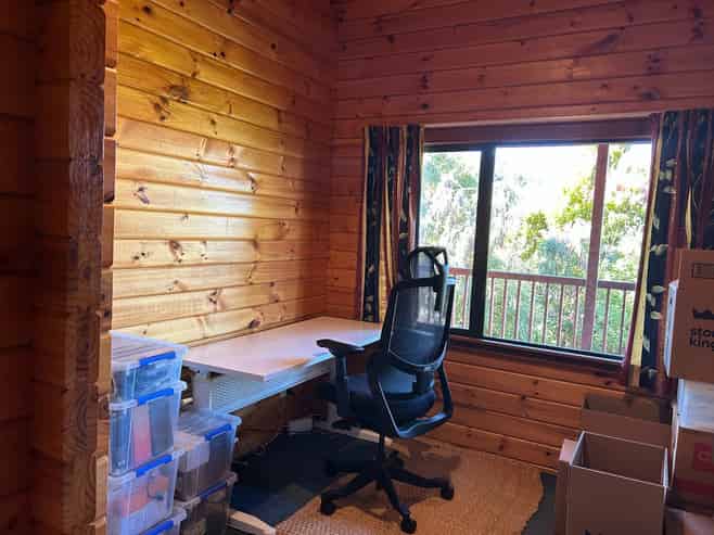 49A Cornwall Rd, Lyttelton