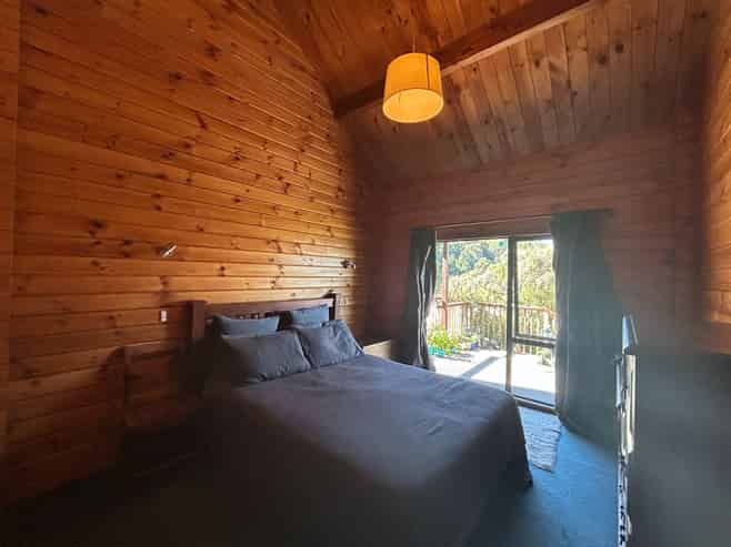 49A Cornwall Rd, Lyttelton