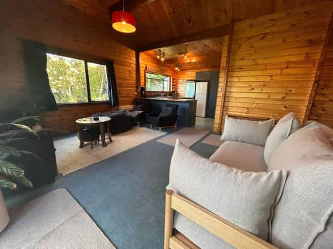 49A Cornwall Rd, Lyttelton