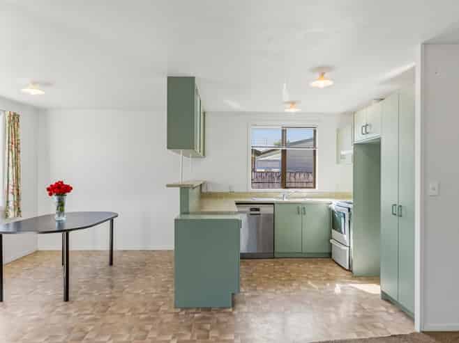 112 Reynolds Drive, Te Awamutu