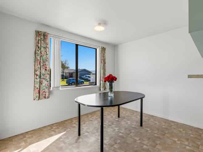 112 Reynolds Drive, Te Awamutu