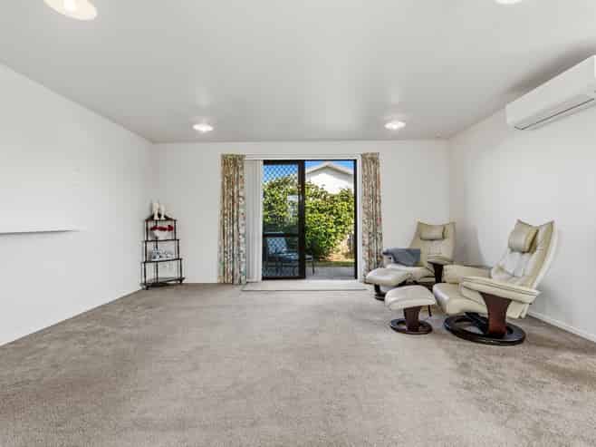 112 Reynolds Drive, Te Awamutu