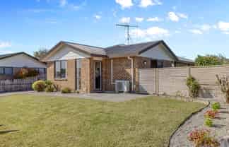 112 Reynolds Drive, Te Awamutu