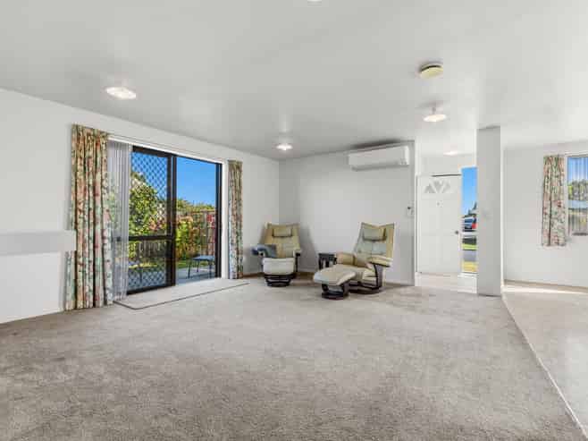 112 Reynolds Drive, Te Awamutu