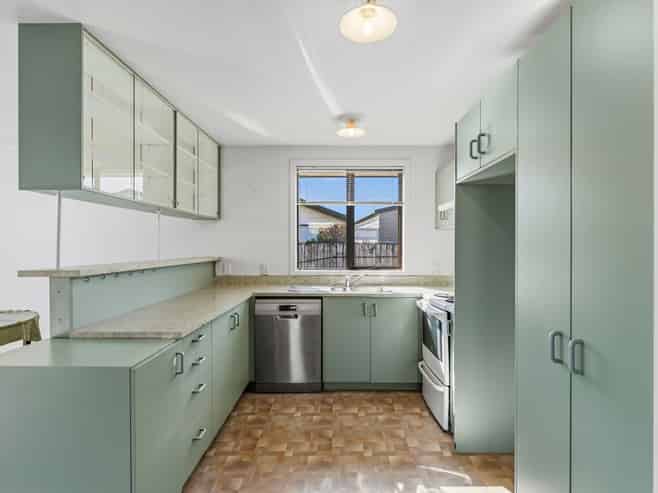 112 Reynolds Drive, Te Awamutu