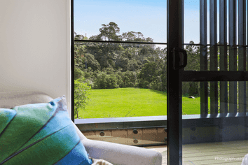 Lot 6 - 6/36 Woodside Road, Massey