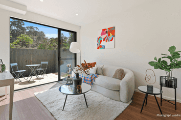 Lot 6 - 6/36 Woodside Road, Massey