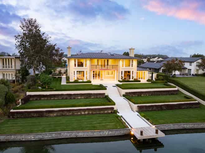 17 Mayfly Lane, Clearwater, Northwood