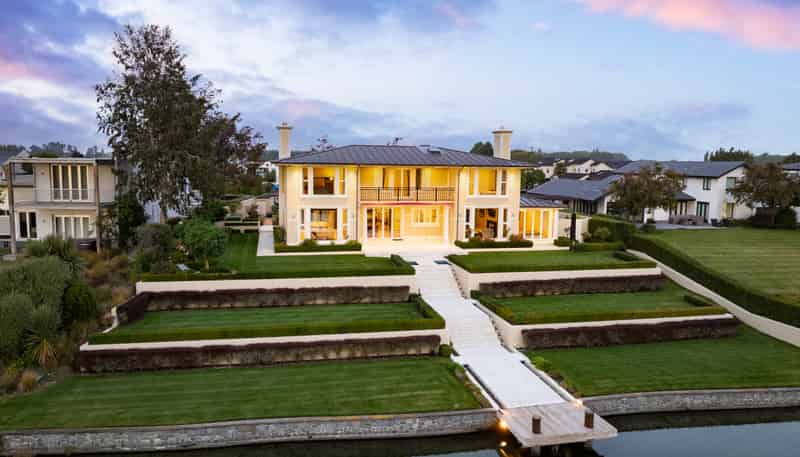 17 Mayfly Lane, Northwood