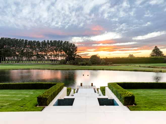 17 Mayfly Lane, Clearwater, Northwood