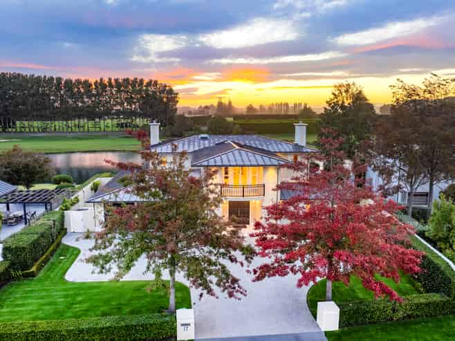 17 Mayfly Lane, Clearwater, Northwood