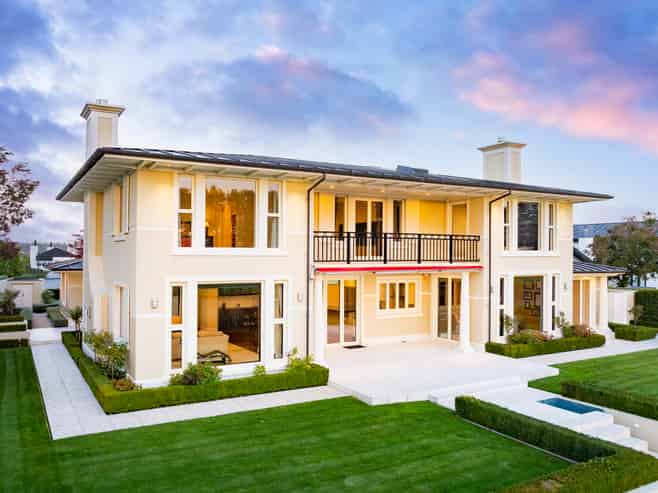 17 Mayfly Lane, Clearwater, Northwood