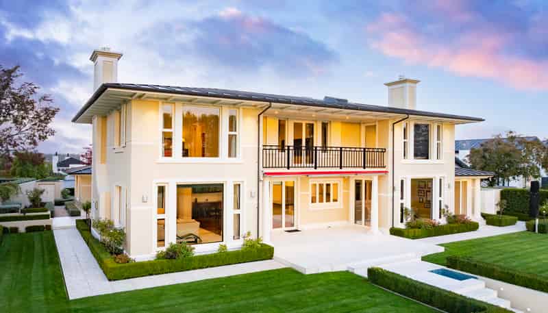 17 Mayfly Lane, Clearwater, Northwood