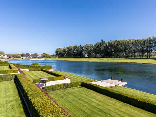 17 Mayfly Lane, Clearwater, Northwood