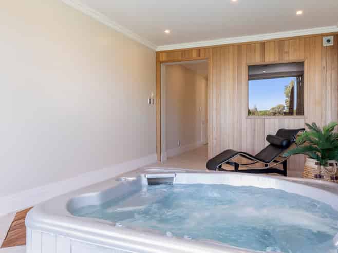 17 Mayfly Lane, Northwood