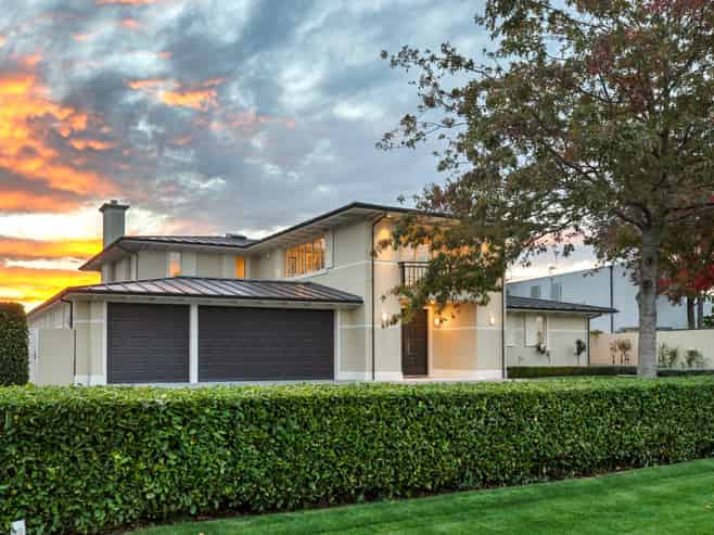 17 Mayfly Lane, Clearwater, Northwood