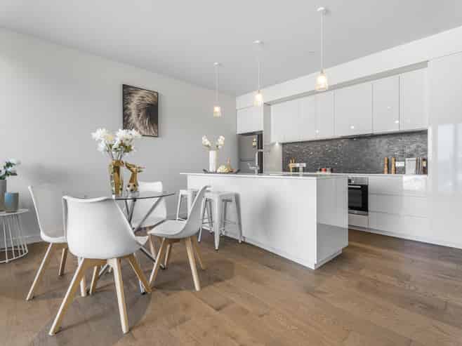 411/223B Green Lane West, Epsom