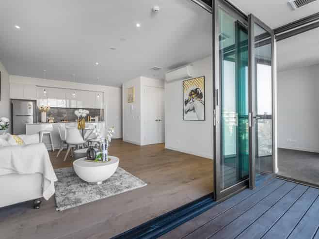 411/223B Green Lane West, Epsom