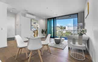 411/223B Green Lane West, Epsom