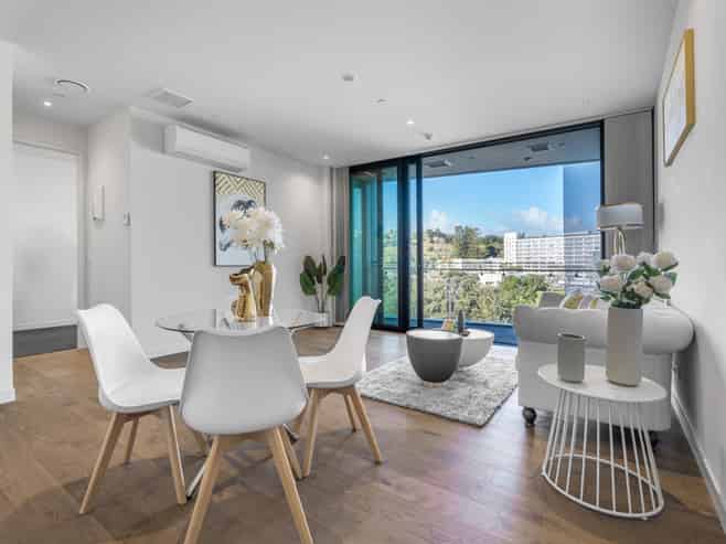 411/223B Green Lane West, Epsom