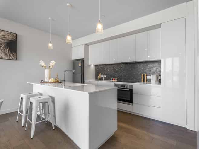 411/223B Green Lane West, Epsom