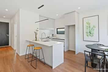Lot 4 - 4/36 Woodside Road, Massey