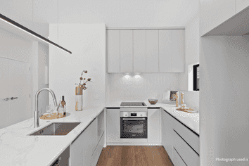 Lot 4 - 4/36 Woodside Road, Massey