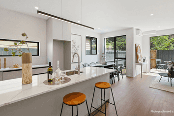 Lot 4 - 4/36 Woodside Road, Massey