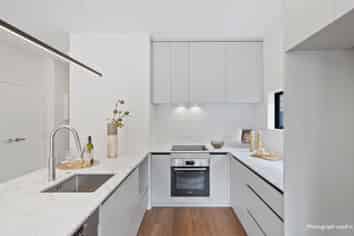 Lot 4 - 4/36 Woodside Road, Massey