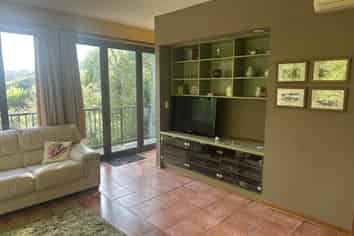 28 Rue Cachalot, Akaroa
