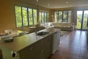 28 Rue Cachalot, Akaroa