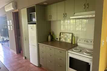 28 Rue Cachalot, Akaroa