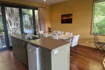 28 Rue Cachalot, Akaroa