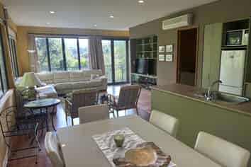 28 Rue Cachalot, Akaroa