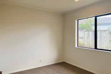 39 Golflands Drive, Golflands