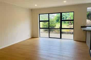 39 Golflands Drive, Golflands