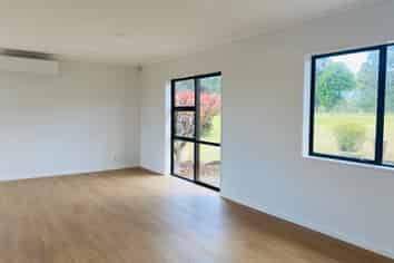 39 Golflands Drive, Golflands