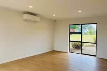 39 Golflands Drive, Golflands