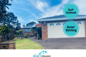 39 Golflands Drive, Golflands