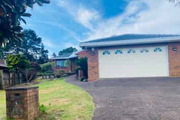 39 Golflands Drive, Golflands