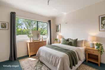 46 Welcome Bay Lane, Hairini