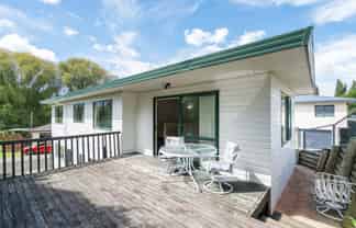 46 Welcome Bay Lane, Hairini