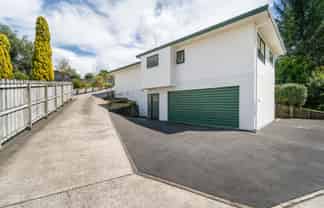 46 Welcome Bay Lane, Hairini