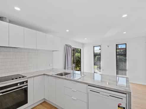 11 Highfield Street, Culverden