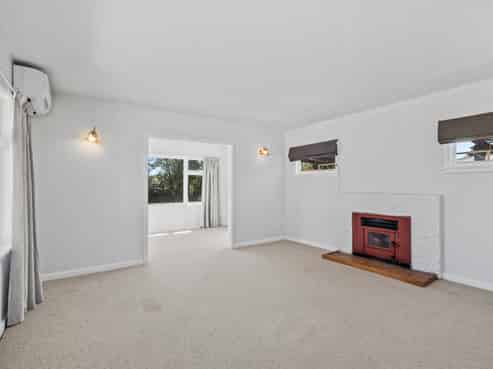 11 Highfield Street, Culverden