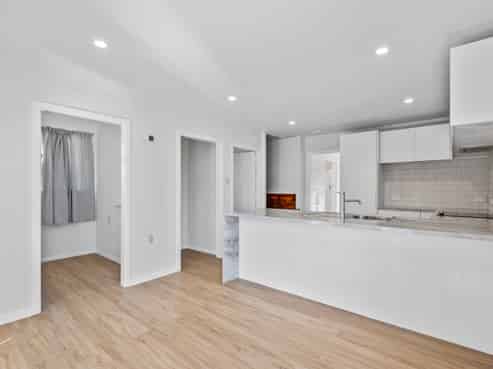 11 Highfield Street, Culverden