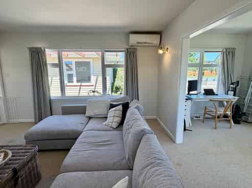 11 Highfield Street, Culverden