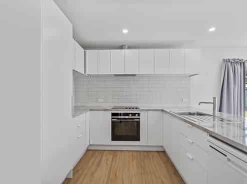 11 Highfield Street, Culverden